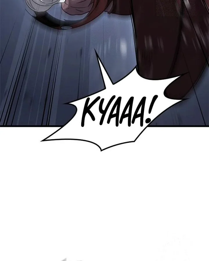 Chapter 56 - halaman 69