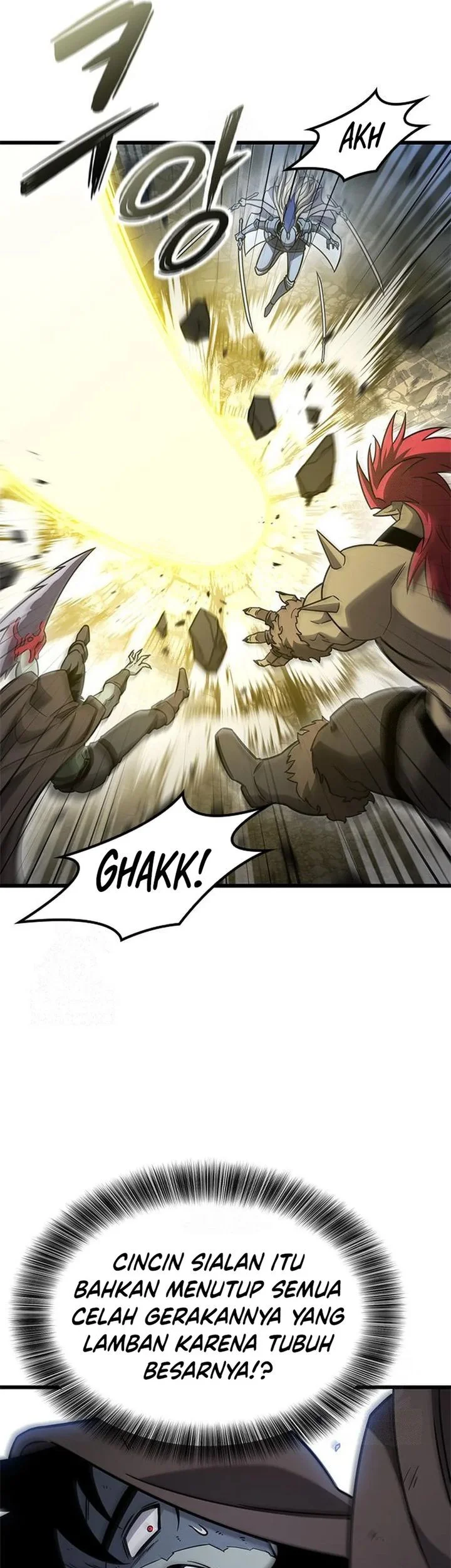 Chapter 56 - halaman 72
