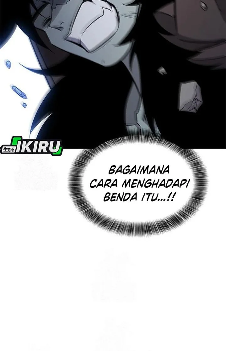 Chapter 56 - halaman 73