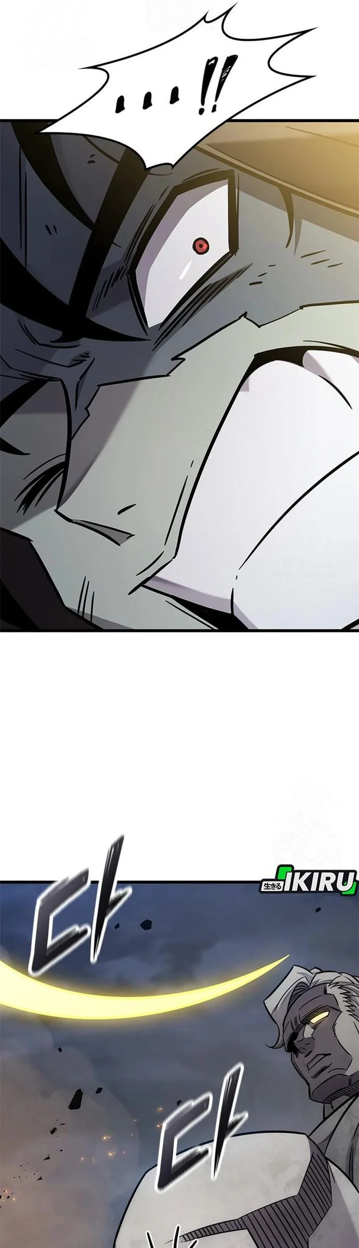 Chapter 56 - halaman 74