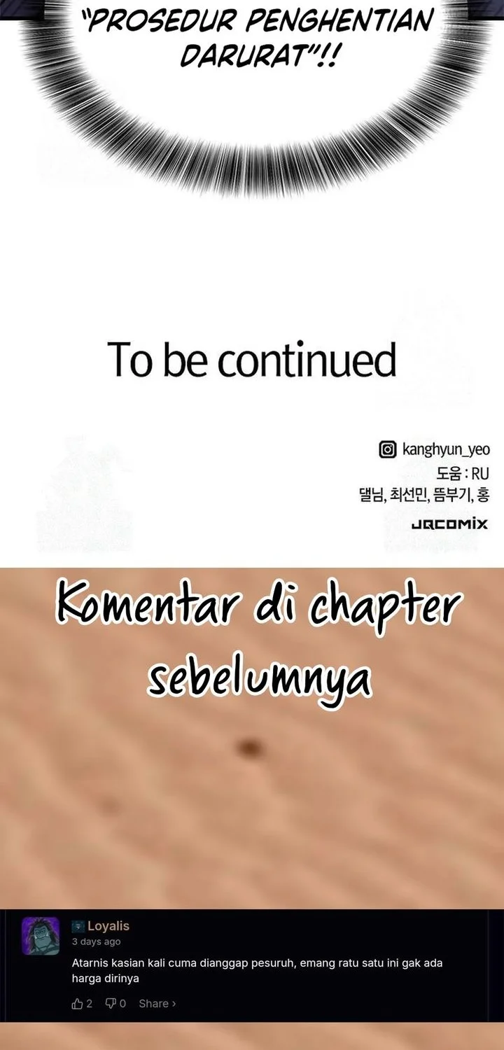 Chapter 56 - halaman 80
