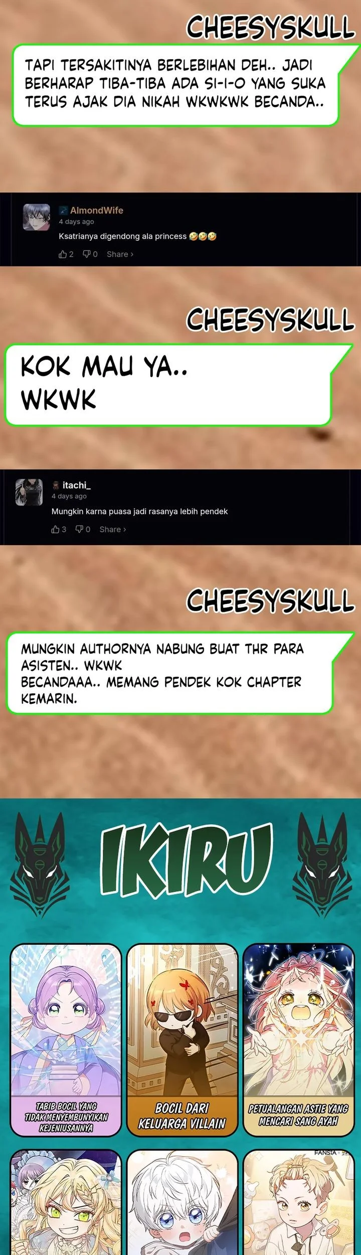 Chapter 56 - halaman 81