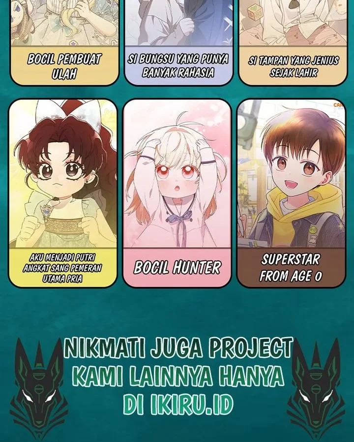 Chapter 56 - halaman 82