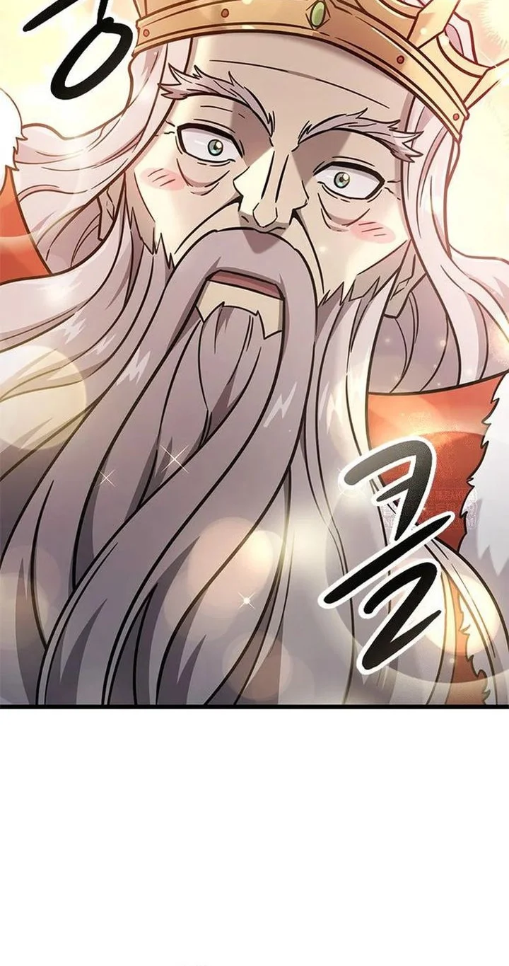 Chapter 56 - halaman 9