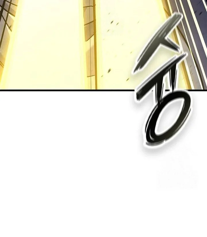 Chapter 56 - halaman 13