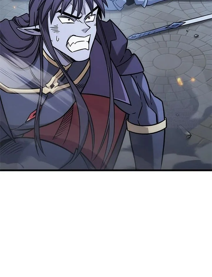 Chapter 56 - halaman 17