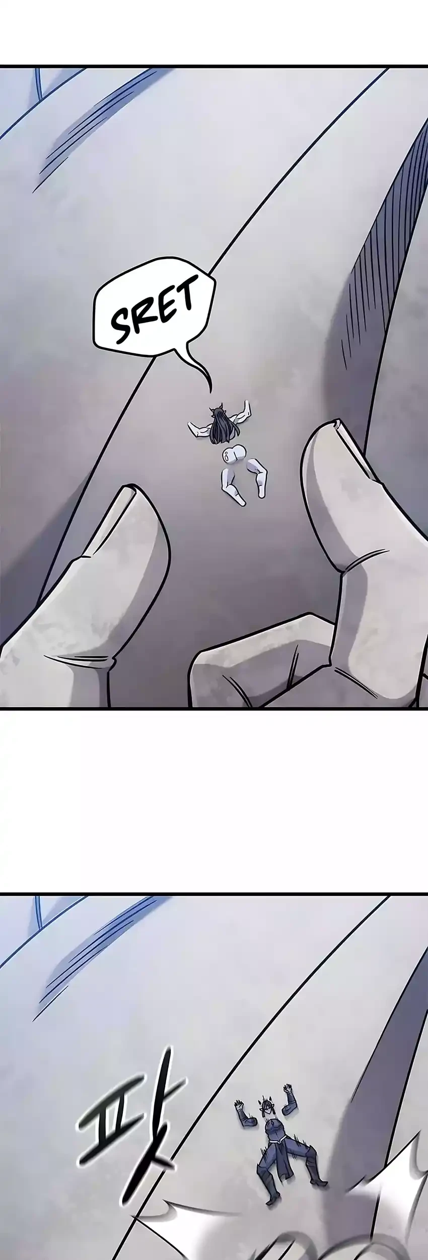 Chapter 57 - halaman 22