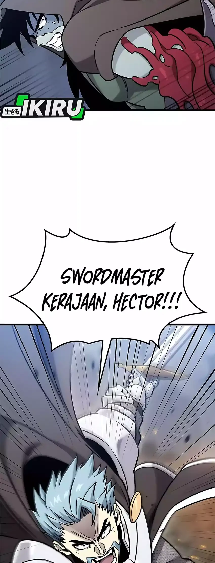 Chapter 57 - halaman 33