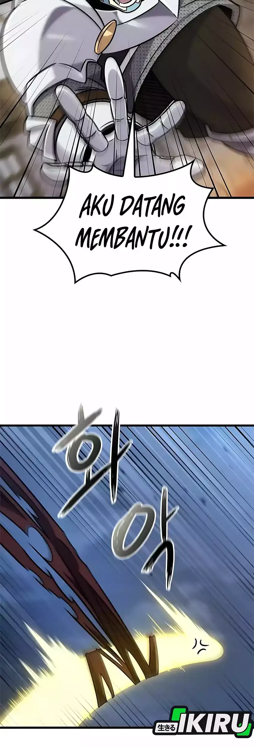 Chapter 57 - halaman 34