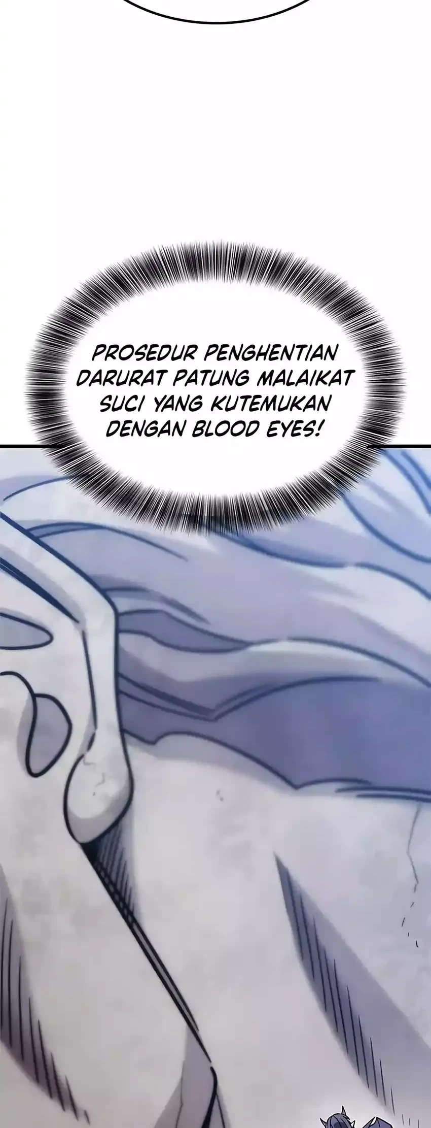Chapter 57 - halaman 41