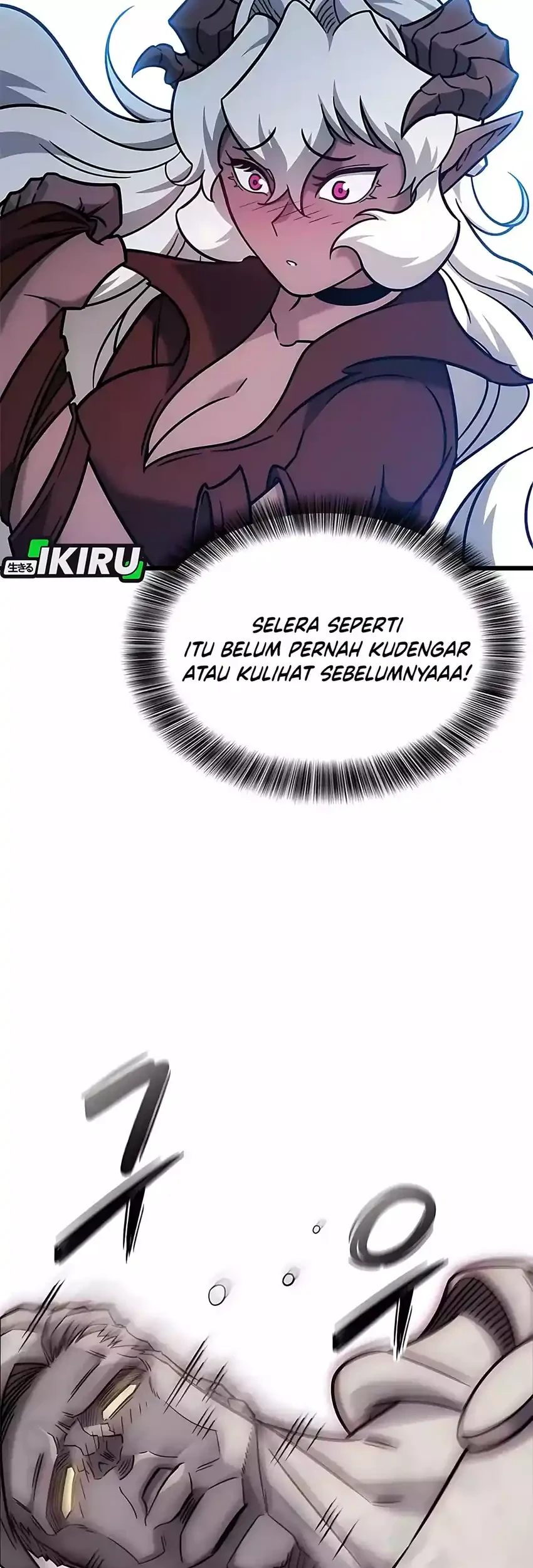 Chapter 57 - halaman 46