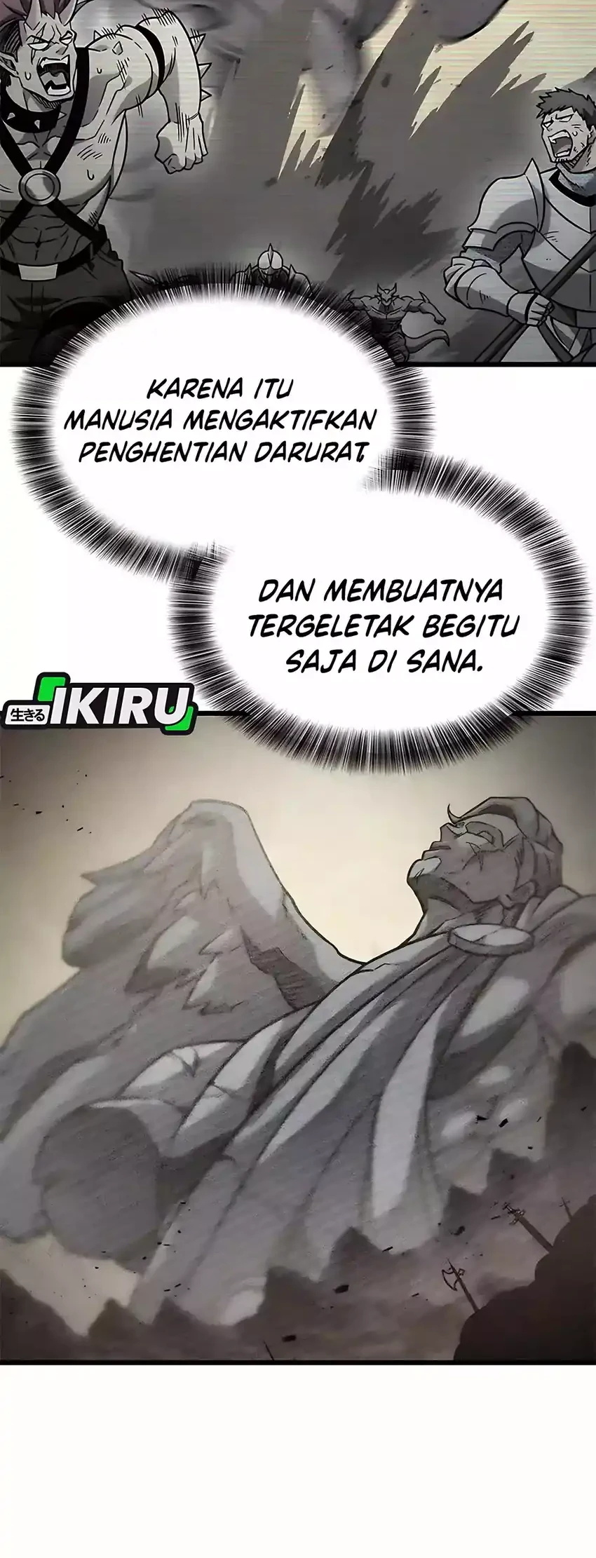 Chapter 57 - halaman 57