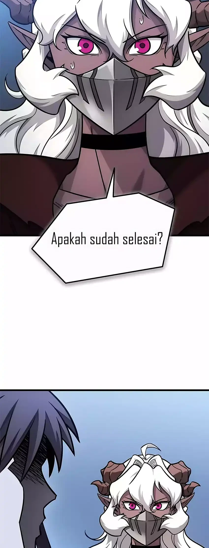 Chapter 57 - halaman 59