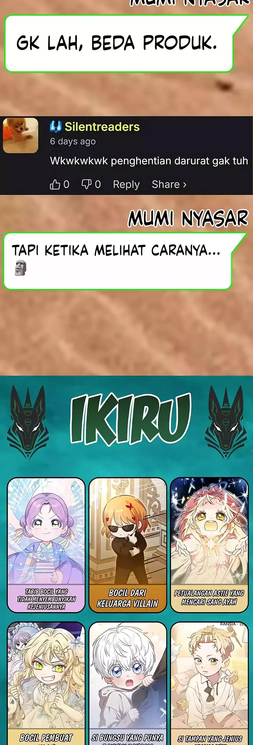 Chapter 57 - halaman 66
