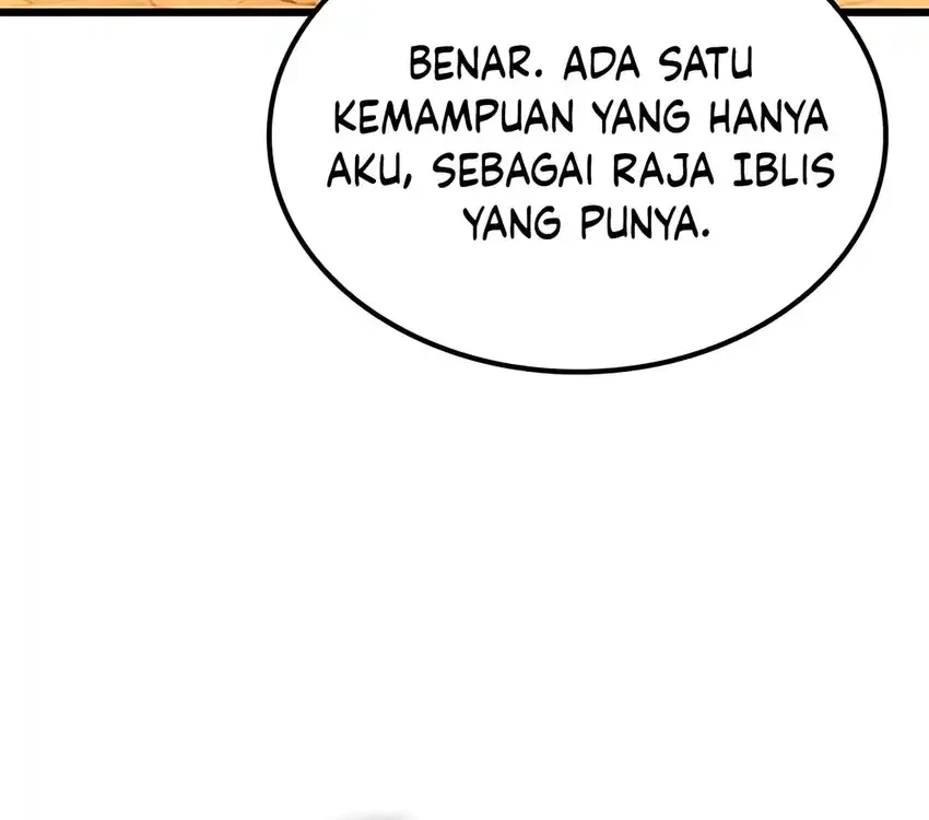 Chapter 58 - halaman 19