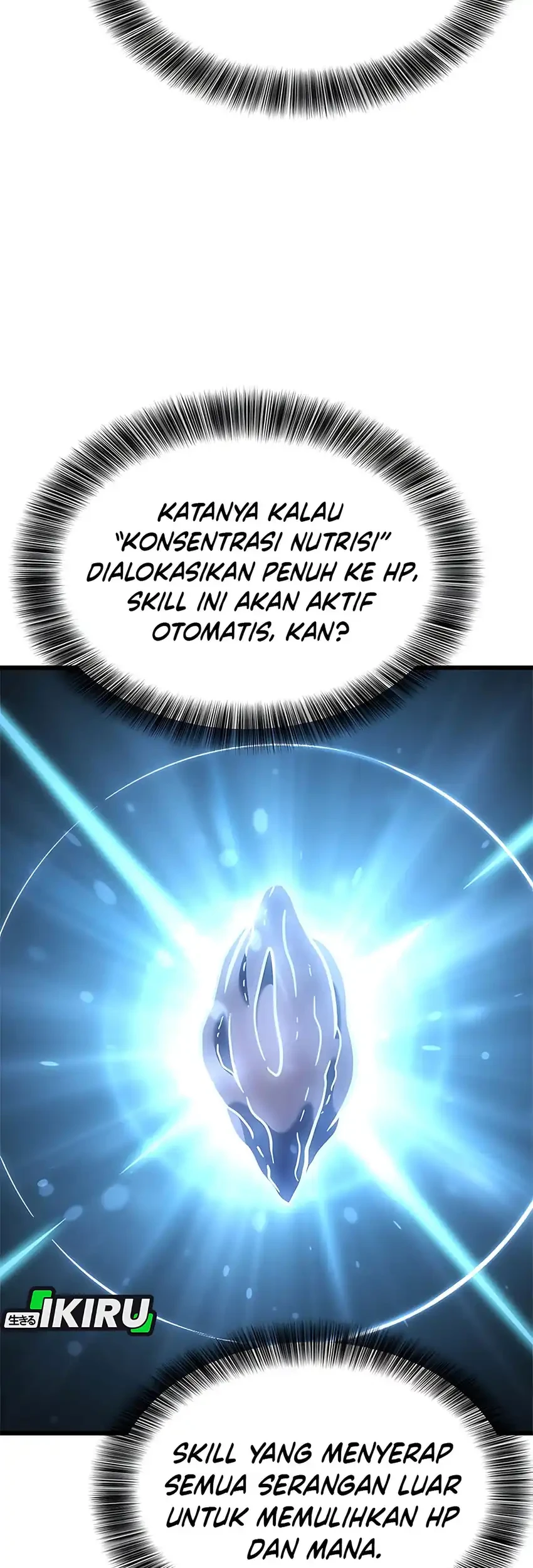 Chapter 58 - halaman 22