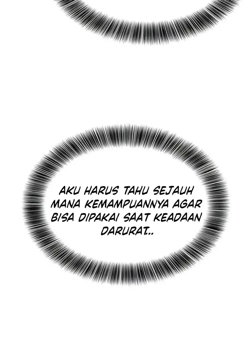 Chapter 58 - halaman 23