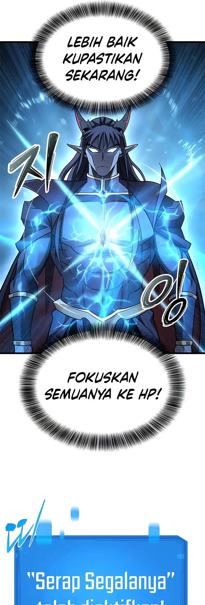 Chapter 58 - halaman 24