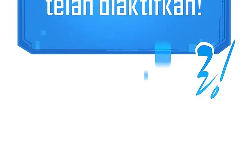 Chapter 58 - halaman 25