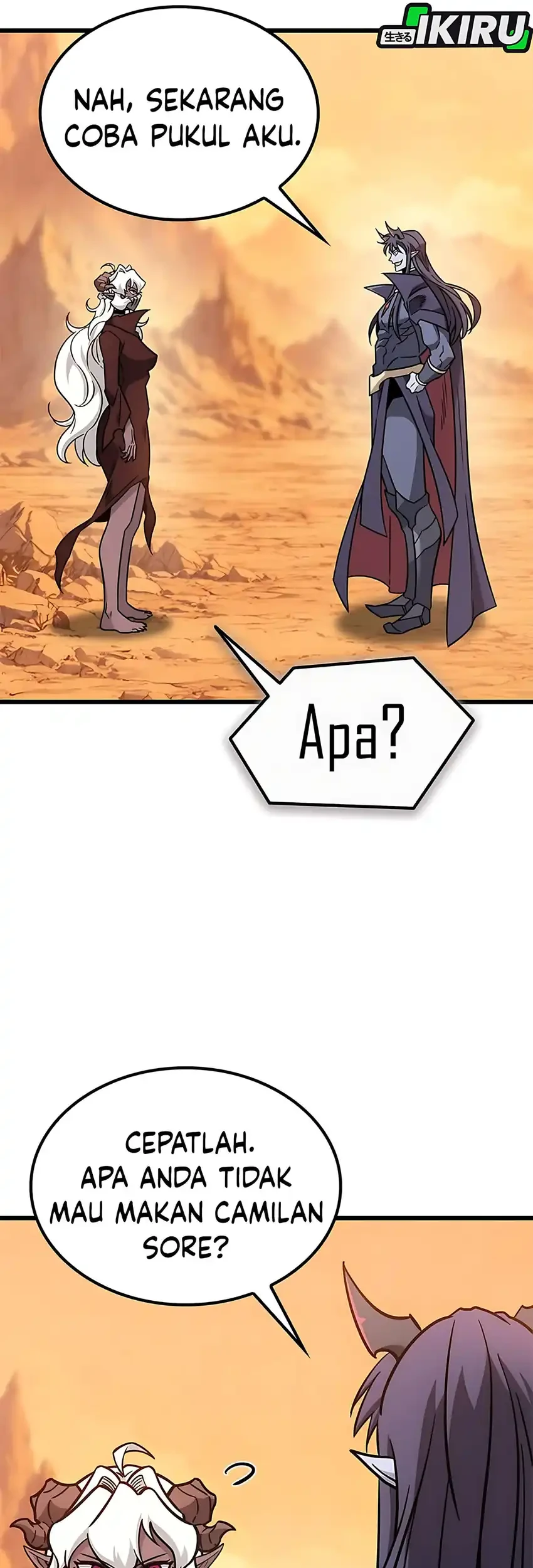 Chapter 58 - halaman 26