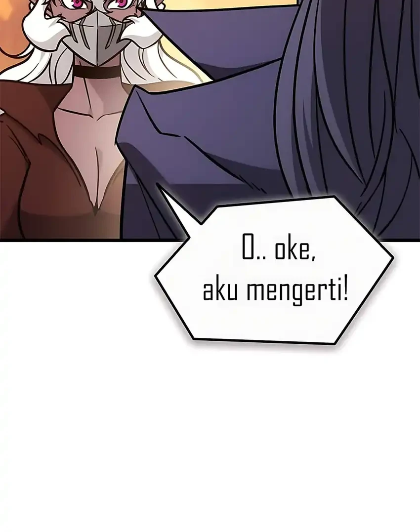 Chapter 58 - halaman 27