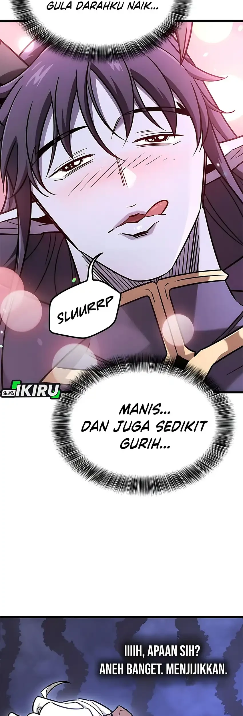 Chapter 58 - halaman 33