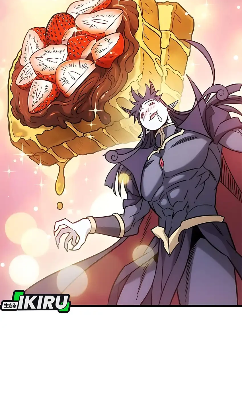 Chapter 58 - halaman 39