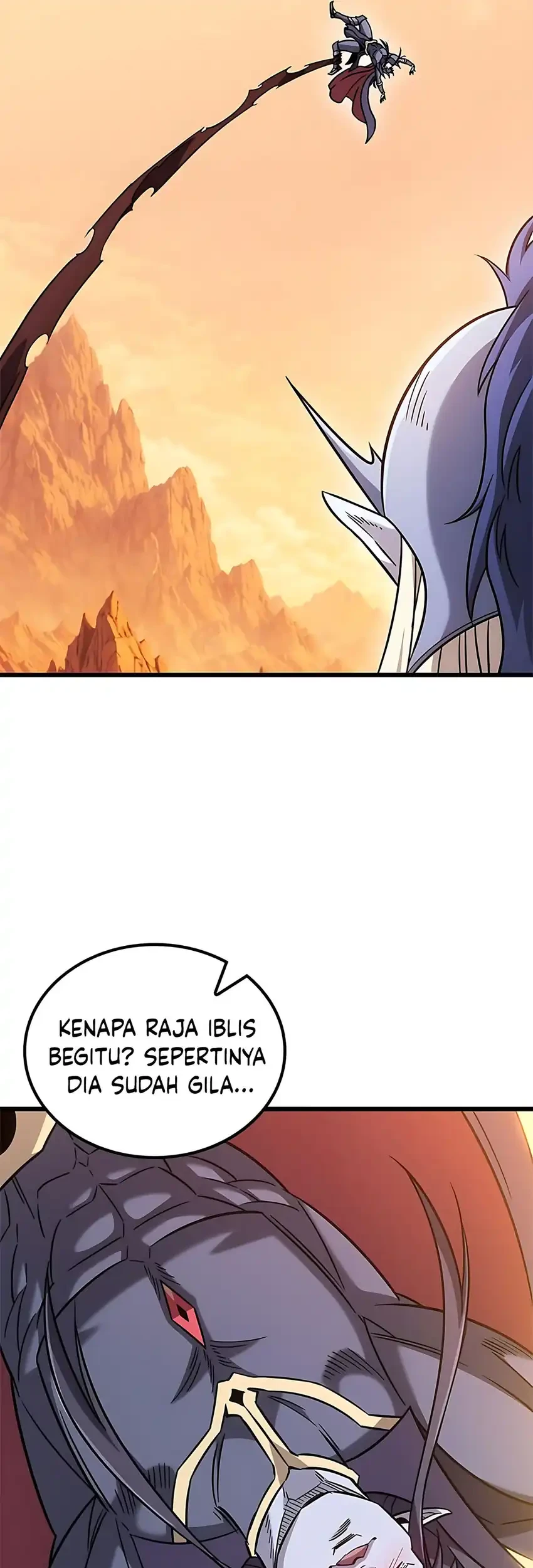 Chapter 58 - halaman 42