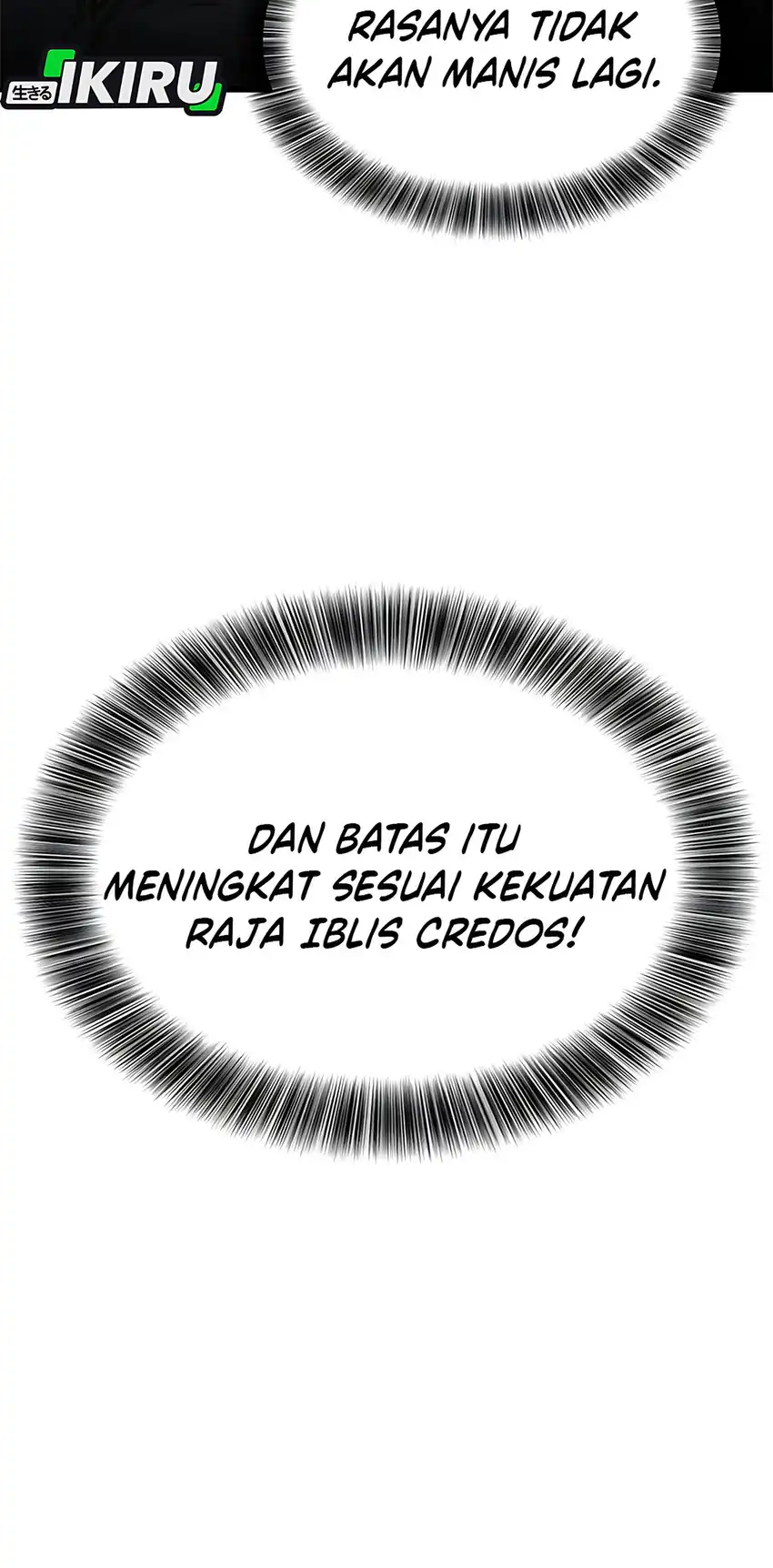Chapter 58 - halaman 48