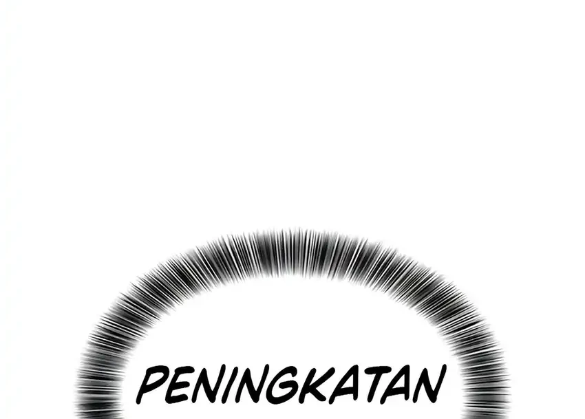 Chapter 58 - halaman 50