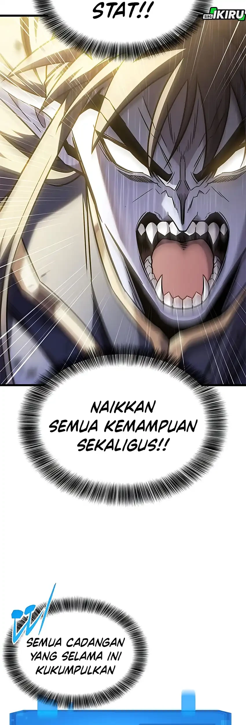 Chapter 58 - halaman 51