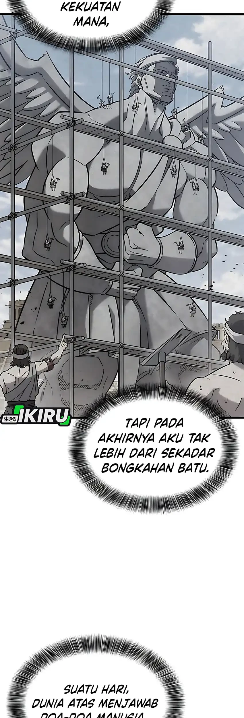 Chapter 58 - halaman 4