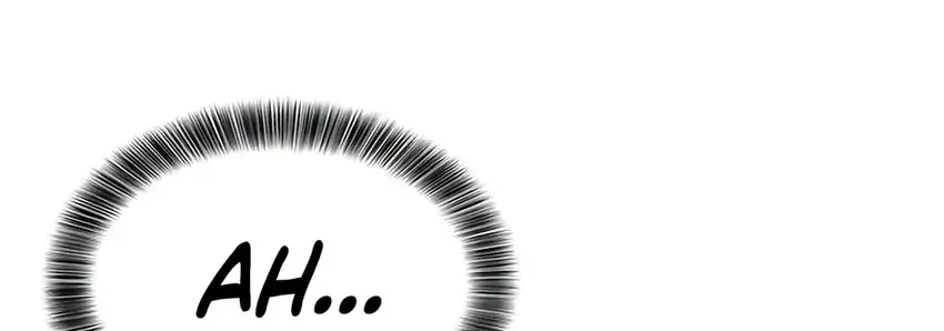 Chapter 58 - halaman 64