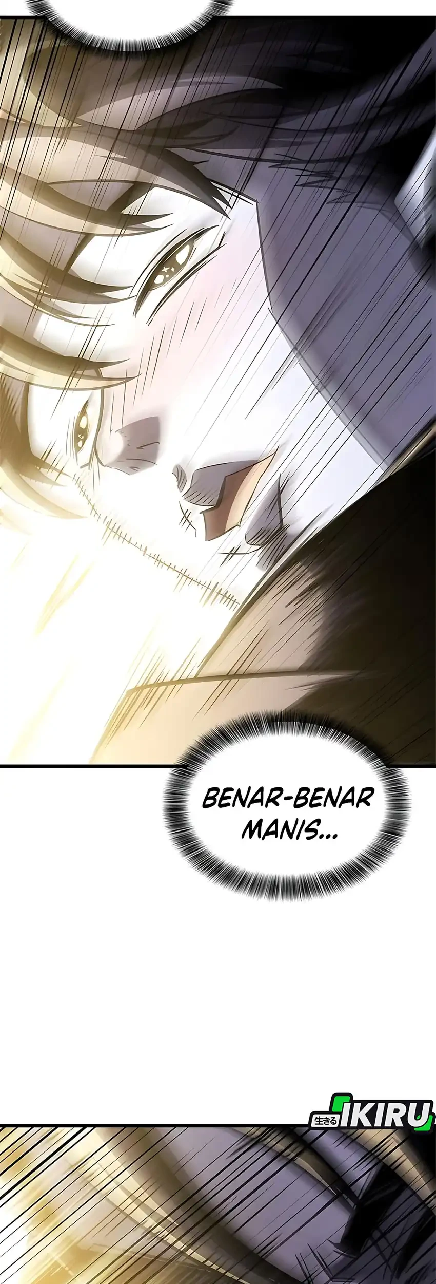 Chapter 58 - halaman 65