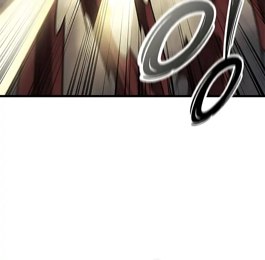 Chapter 58 - halaman 68