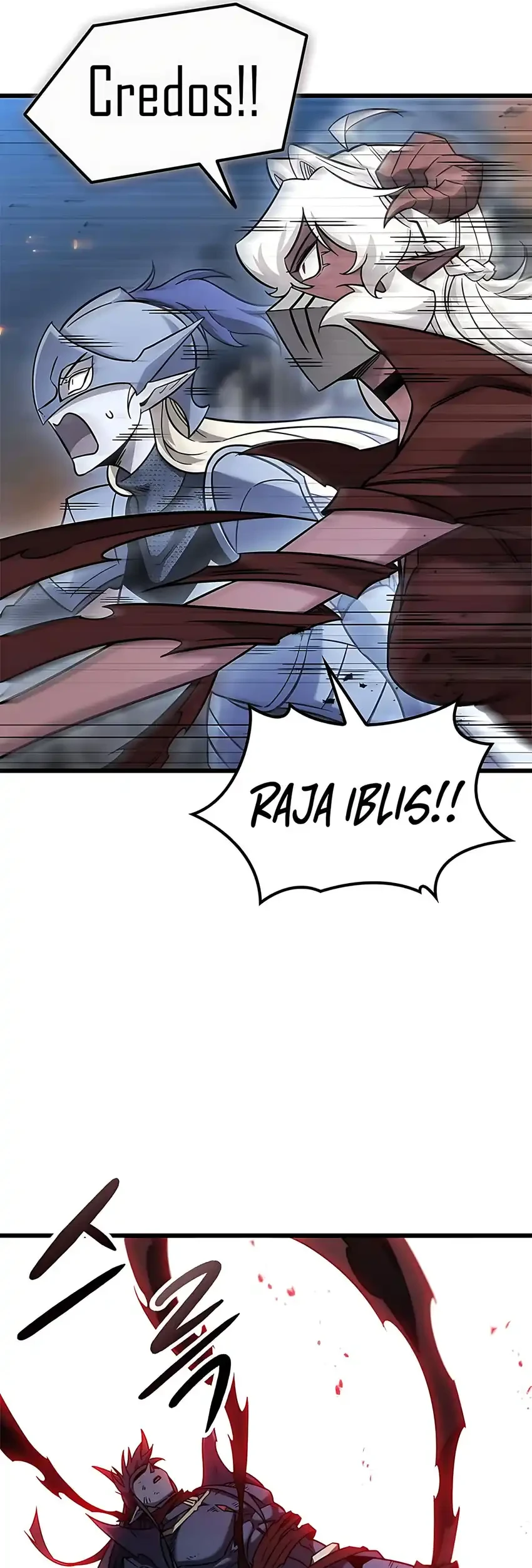 Chapter 58 - halaman 79