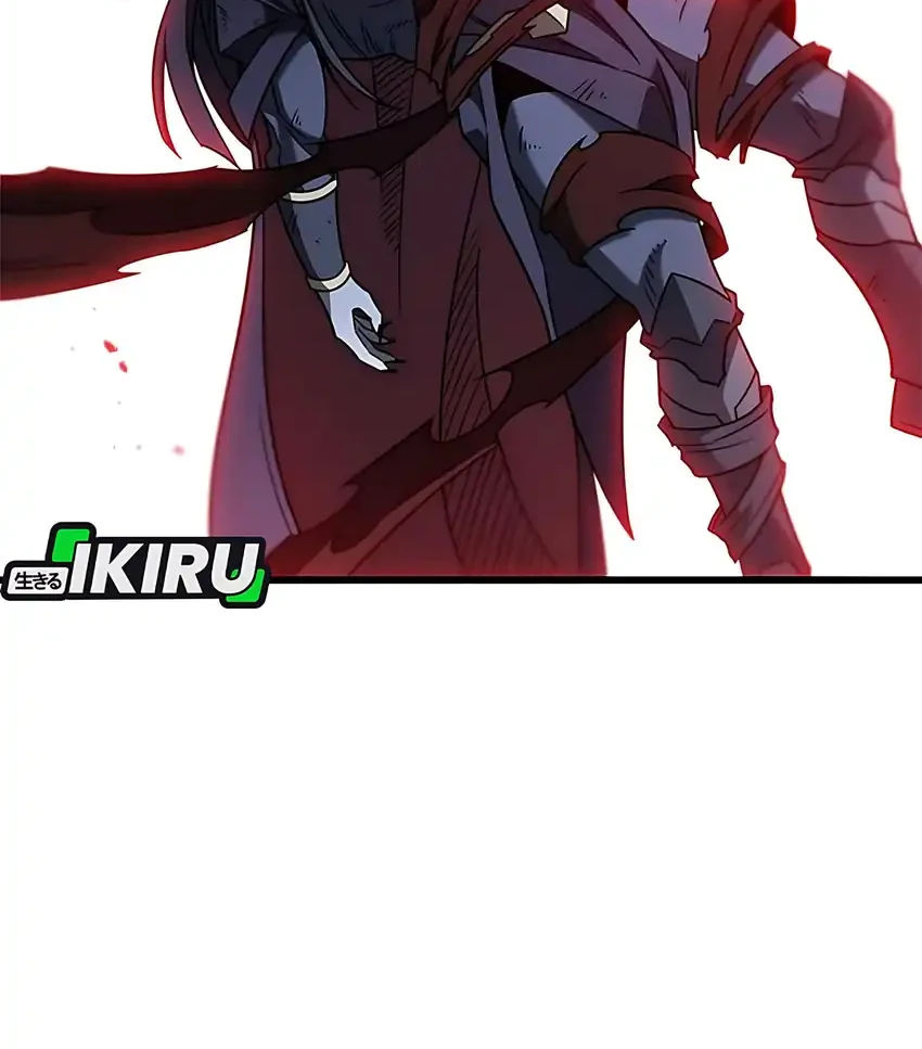 Chapter 58 - halaman 80