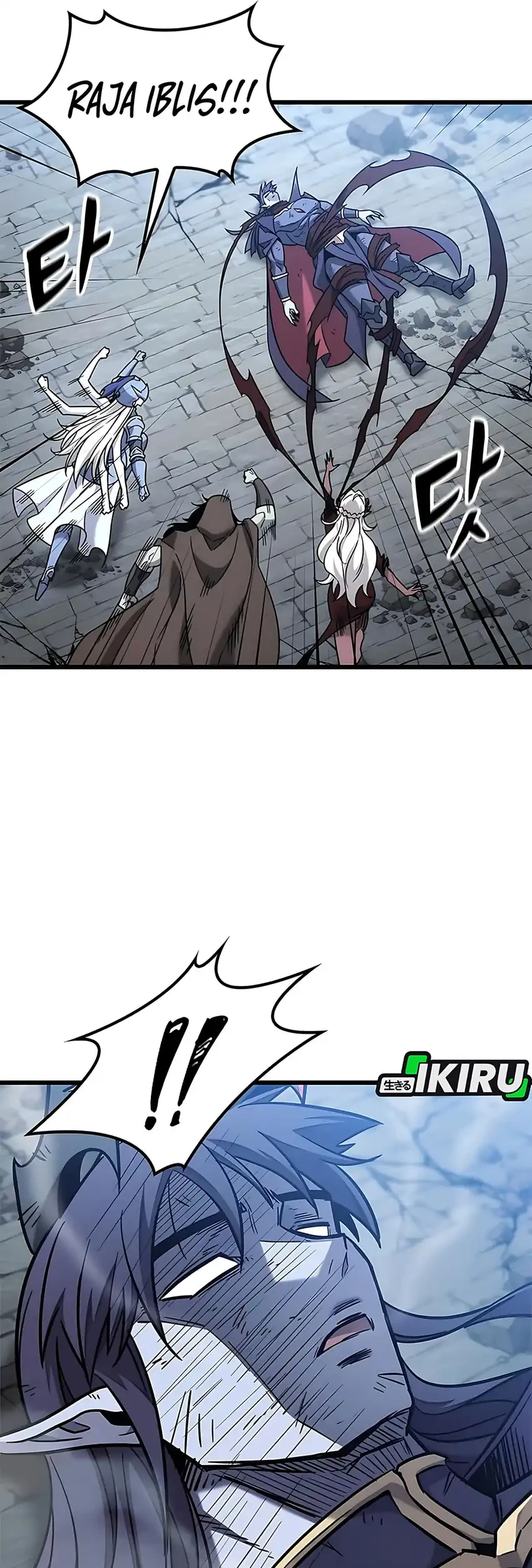 Chapter 58 - halaman 81