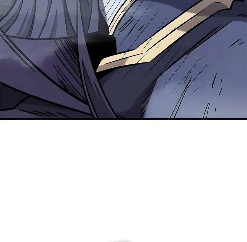 Chapter 58 - halaman 82