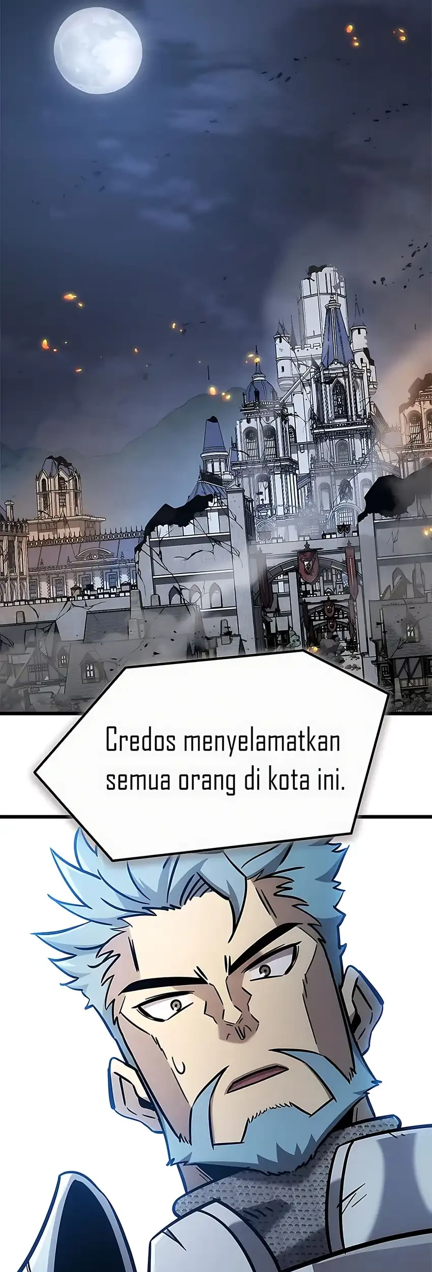 Chapter 58 - halaman 87