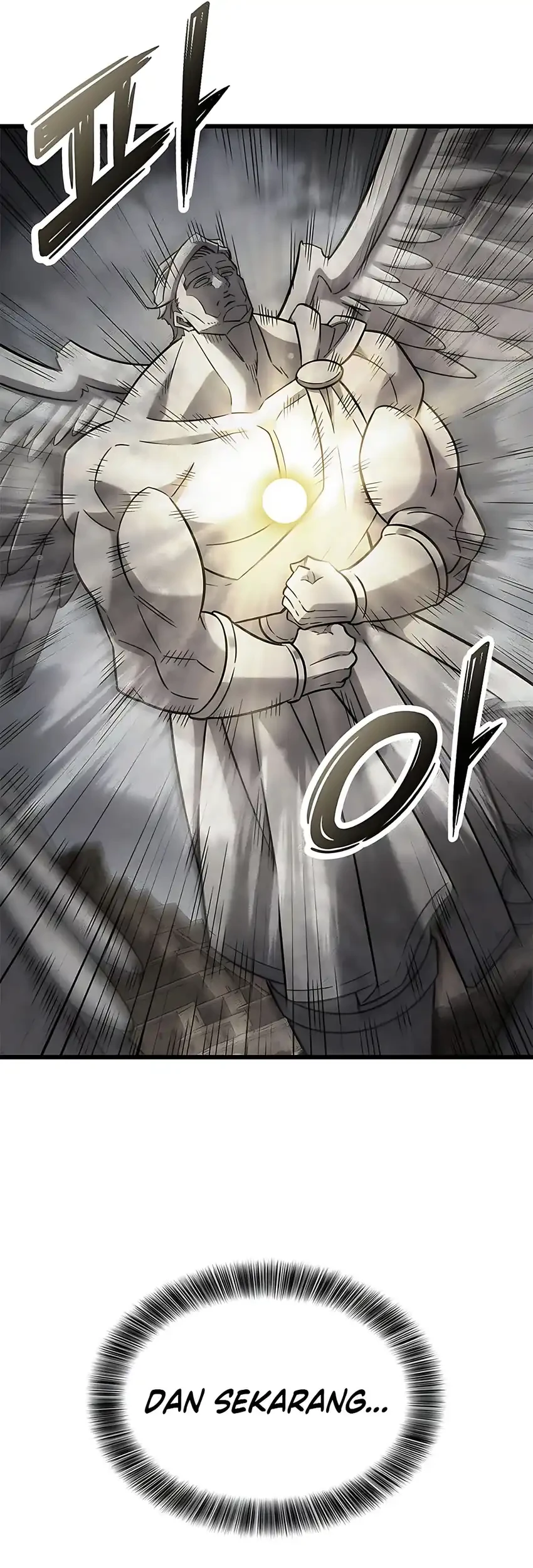 Chapter 58 - halaman 7