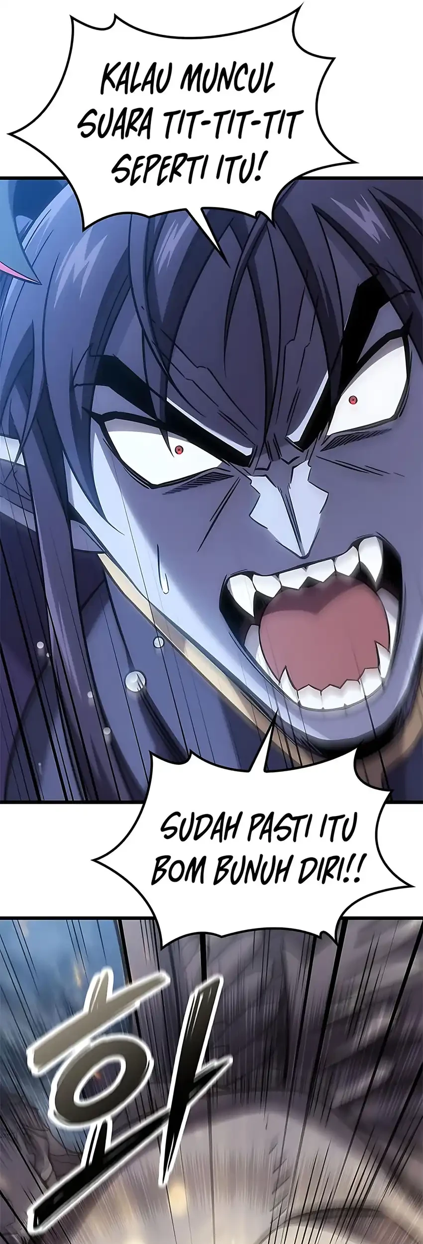 Chapter 58 - halaman 12