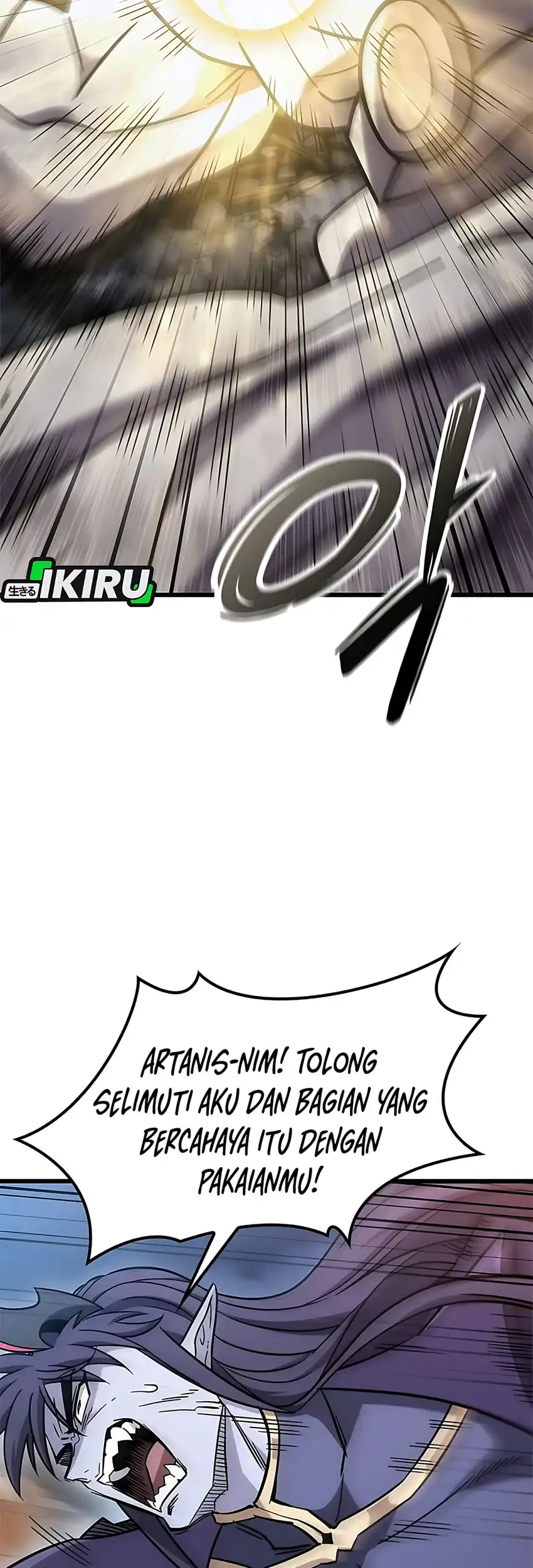 Chapter 58 - halaman 14