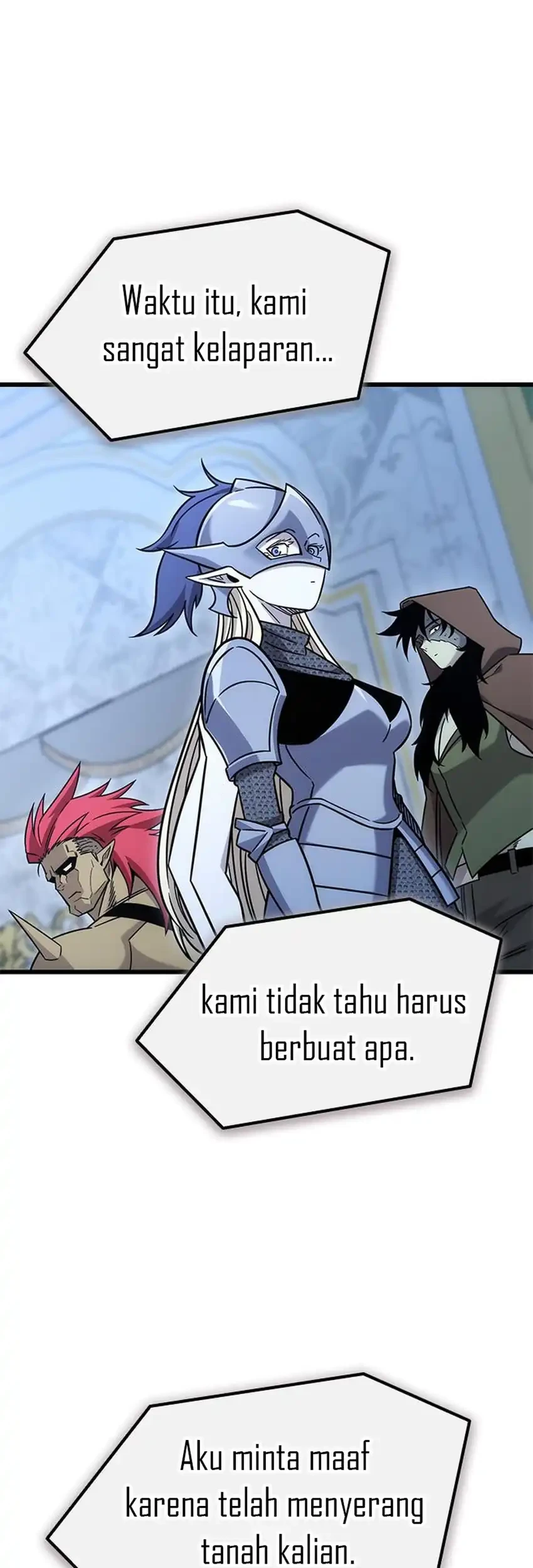 Chapter 59 - halaman 23