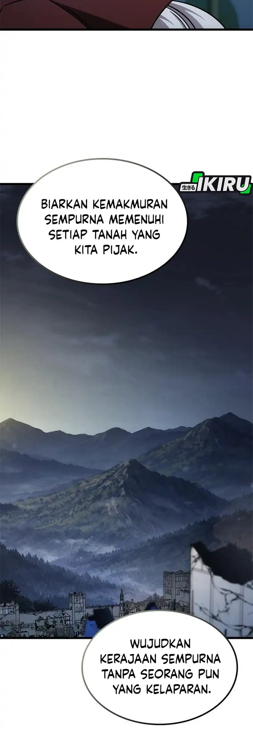 Chapter 59 - halaman 27