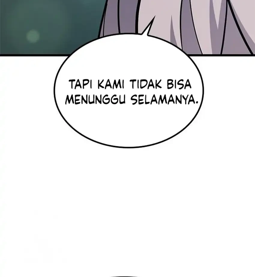 Chapter 59 - halaman 30