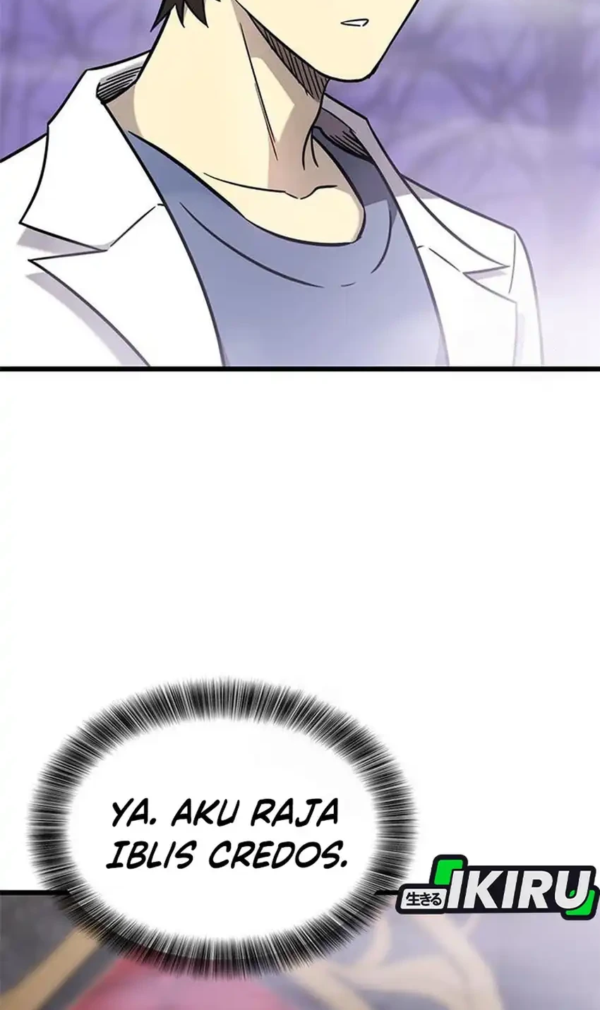 Chapter 59 - halaman 36