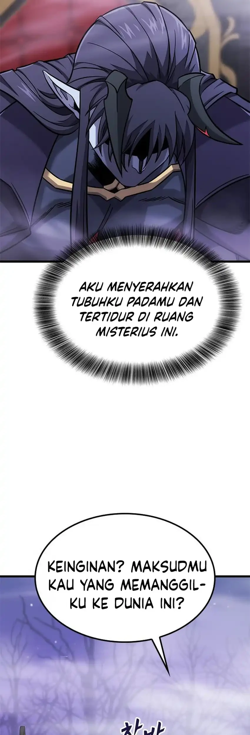 Chapter 59 - halaman 37