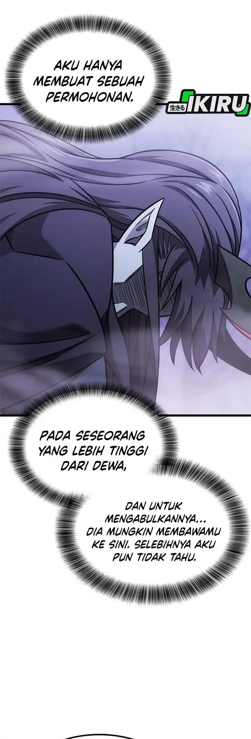 Chapter 59 - halaman 39