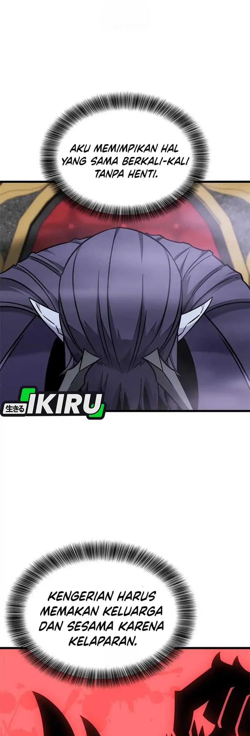 Chapter 59 - halaman 41